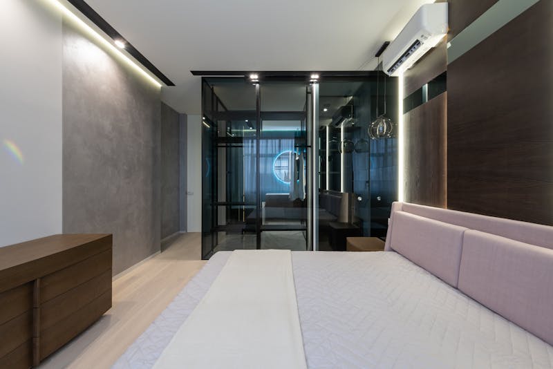 Sítě proti hmyzu: Kompletní průvodce výběrem